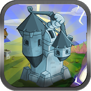 Tower Defense: Castle Fantasy  1.1.2