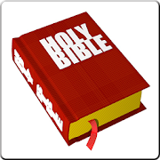 Bible Quotes and Verses 1.5