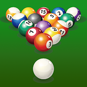 Pool Pocket - Billiard Puzzle 1.12