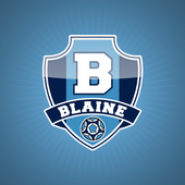 Blaine HS Girls Soccer 5.1.6