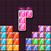 Block Puzzle 1.0.0