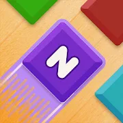 Shoot n Merge - Block puzzle 1.8.13