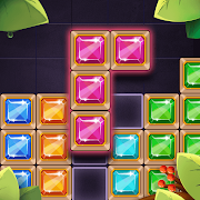com.blockpuzzle.wood.jewel.jigsaw.game icon
