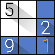 Sudoku Expert 1.1.4