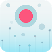 Move the Dots 1.1