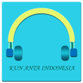 Lagu Kun Anta Versi Indonesia 2.0