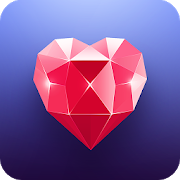 Bloomy: Dating Messenger App 1.8.2