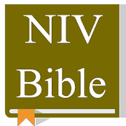 NIV Holy Bible - Offline! 10.0