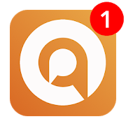 Qeep® Dating App, Singles Chat 4.5.3