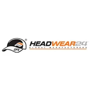 Headwear24 1.9