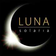 Luna Solaria - Moon & Sun 2.74