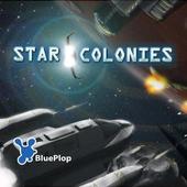 com.blueplop.starcolonies icon