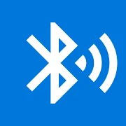 Bluetooth Auto Connect 