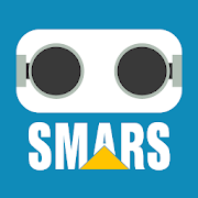 SMARS App - DIY Robot Arduino  1.0