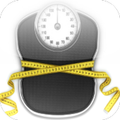 BMI Weight Loss Calculator 1.1