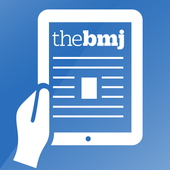 The BMJ 1.0.1
