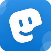 Stickery - Sticker maker for WhatsApp and Telegram 2.2