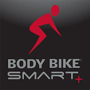 BODY BIKE® Indoor Cycling 2.0.7