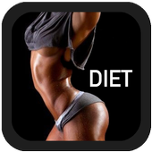 Bodybuilding Diet Food Recipes 2.5
