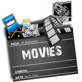 Movies 0.0.2