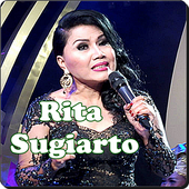 Lagu Rita Sugiarto 1.4