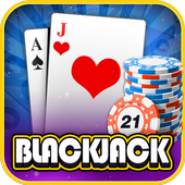 com.bonus.blackjack.game icon
