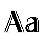 Fonts | emoji keyboard fonts 1.2.4