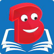 BookBox: Read Smart Head Start 1.5