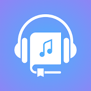 Booklis - listen audiobooks 1.21.2
