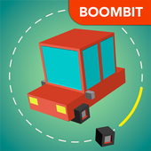 com.boombitgames.LockTheBlock icon