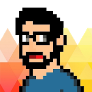 DevTycoon - Разработчик игр 1.15.4
