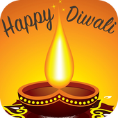 Diwali Light Live Walpaper 1.3