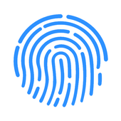 Prank Fingerprint Touch ID 1.3