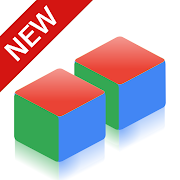 Mapdoku : Match Color Blocks 3.0.1