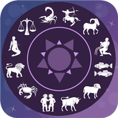 Astrology - Daily Horoscope 1.3