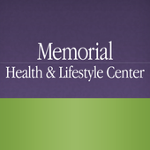 Memorial Health & Lifestyle Ce 107.10.1