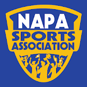 Napa Sports Association 110.5.15