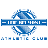 Belmont Athletic Club 108.3.1