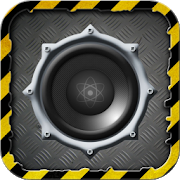 com.boukhatem.app.android.soundeffects icon