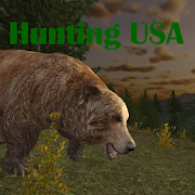 Hunting USA 1.5