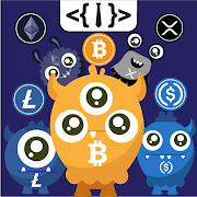 com.bprogrammers.cryptofast icon