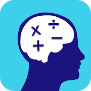 Brainy Games - Logical IQ Test 2.0