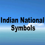 Indian National Symbols 2.0