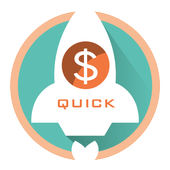 com.brainbinsoft.quickcurrencyconverter icon