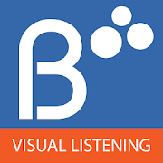 BrainLang: Aprender inglés con videos - Listening 3.2.1
