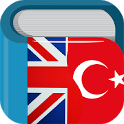 com.bravolang.dictionary.turkish icon