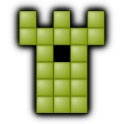 Blocks: Tower - Puzzle game 