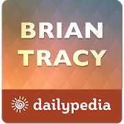 Brian Tracy Daily (Unofficial) 1.7