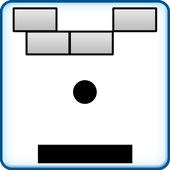 com.brickBreakerGameFree icon