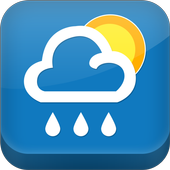 Weather Channel and widget 1.1